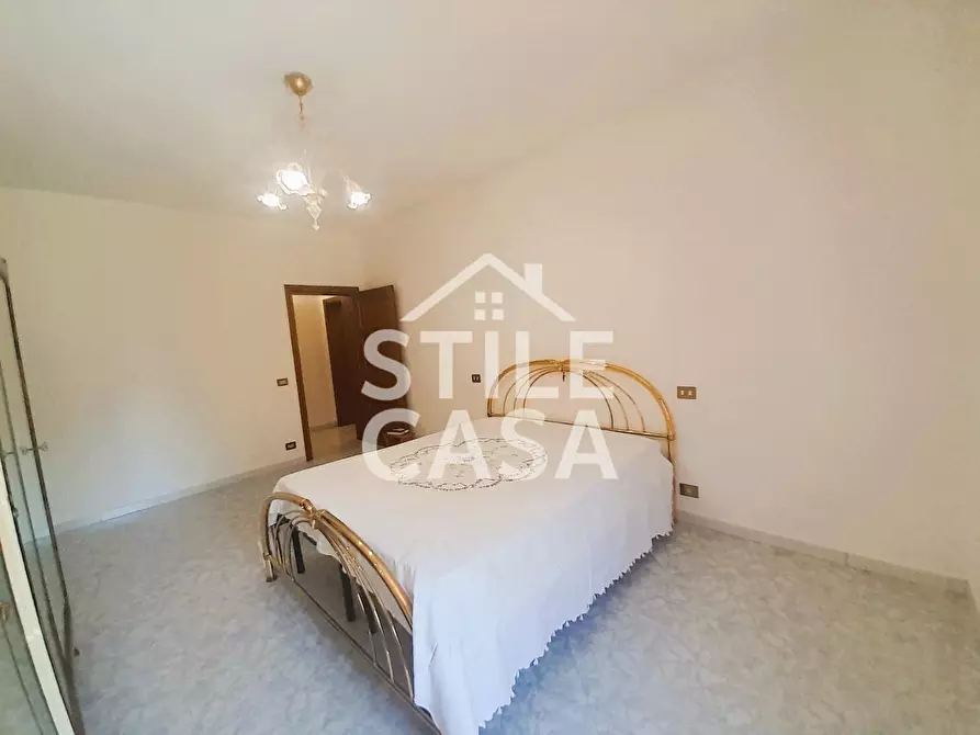 Immagine 23 di Rustico / casale in vendita  a Castelfranco Di Sotto