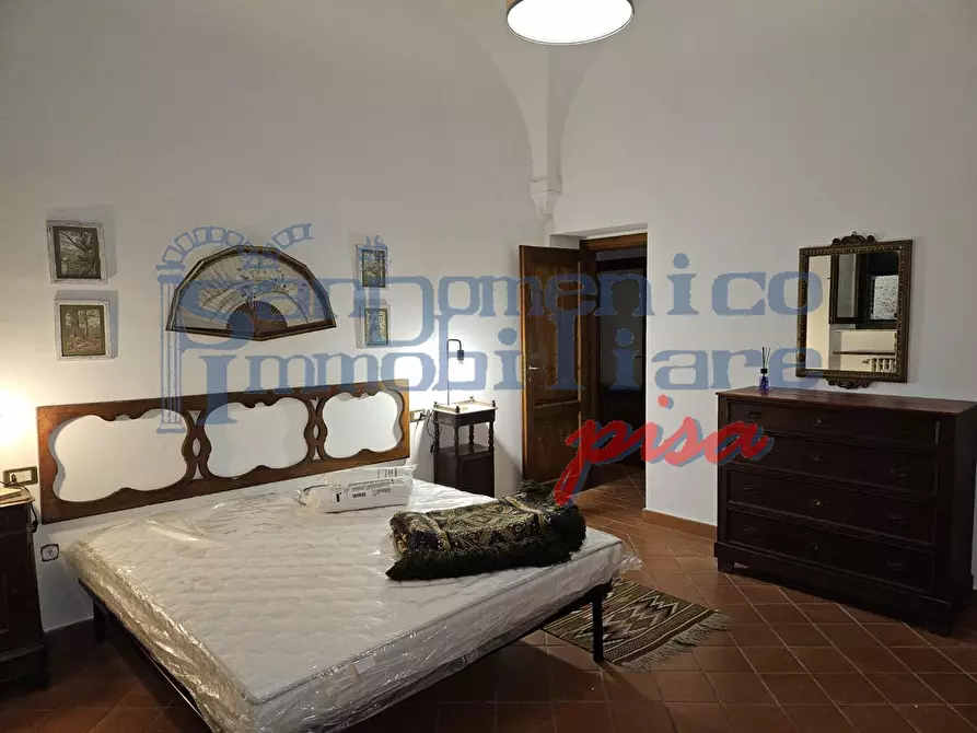 Immagine 2 di Appartamento in affitto  a Pisa
