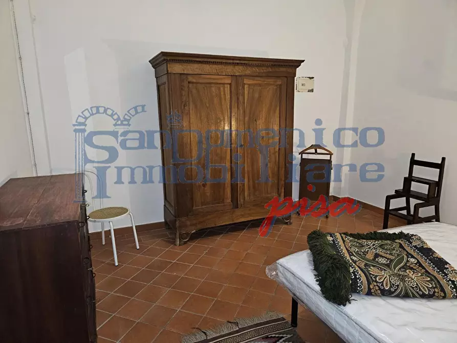 Immagine 9 di Appartamento in affitto  a Pisa