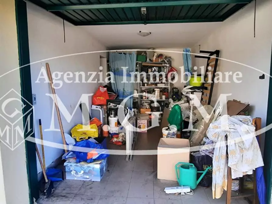 Immagine 9 di Appartamento in vendita  a Santa Croce Sull'arno