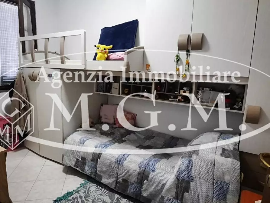 Immagine 8 di Appartamento in vendita  a Santa Croce Sull'arno