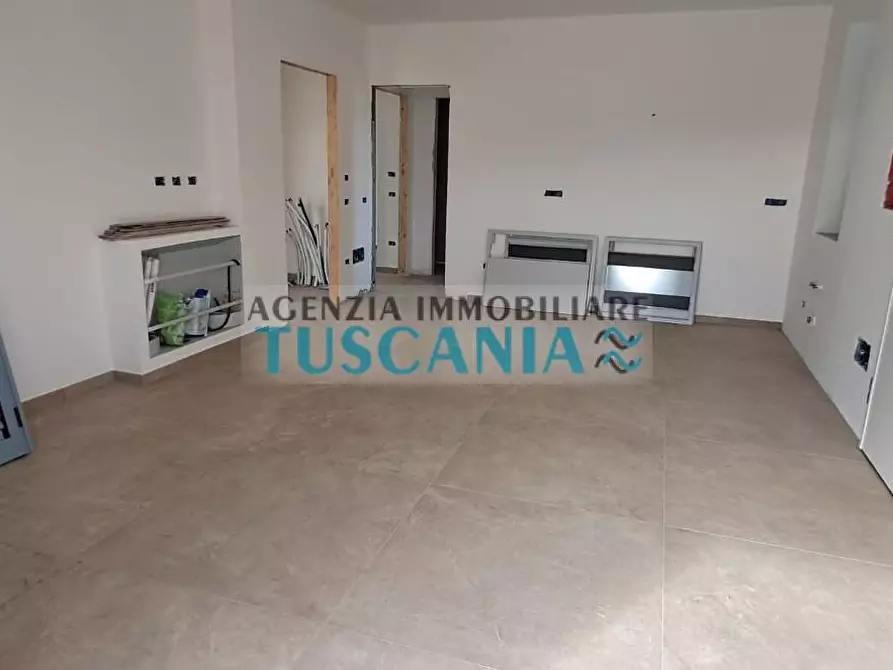 Immagine 20 di Appartamento in vendita  a Cecina