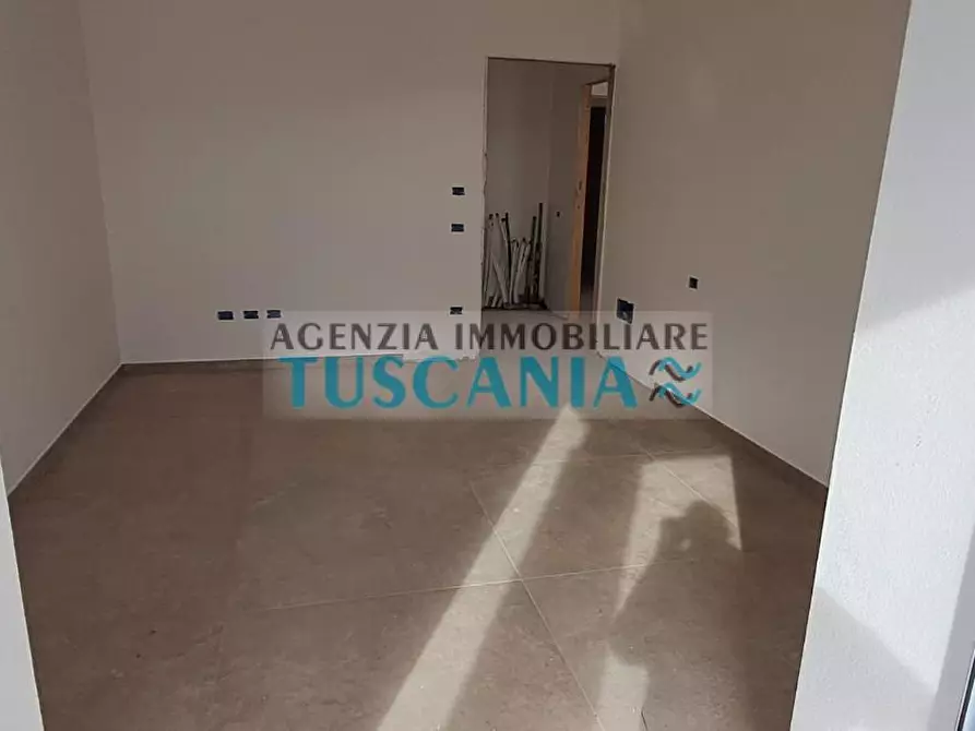 Immagine 22 di Appartamento in vendita  a Cecina