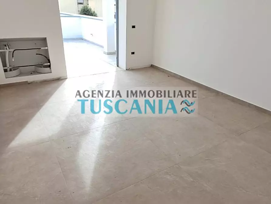 Immagine 25 di Appartamento in vendita  a Cecina