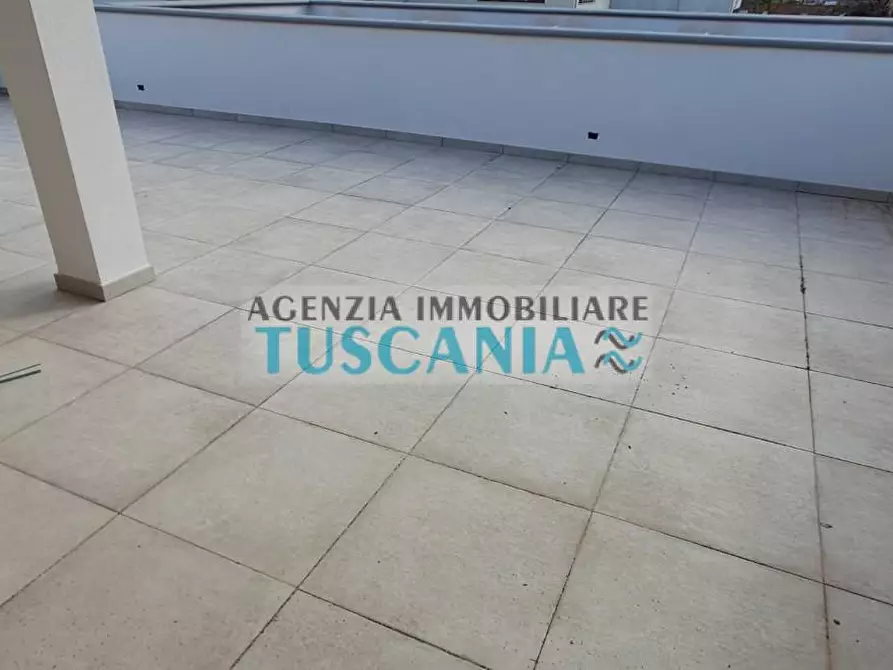 Immagine 6 di Appartamento in vendita  a Cecina