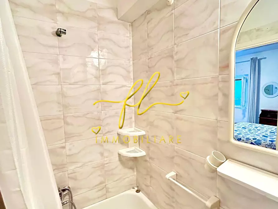 Immagine 7 di Appartamento in vendita  a Rio Marina