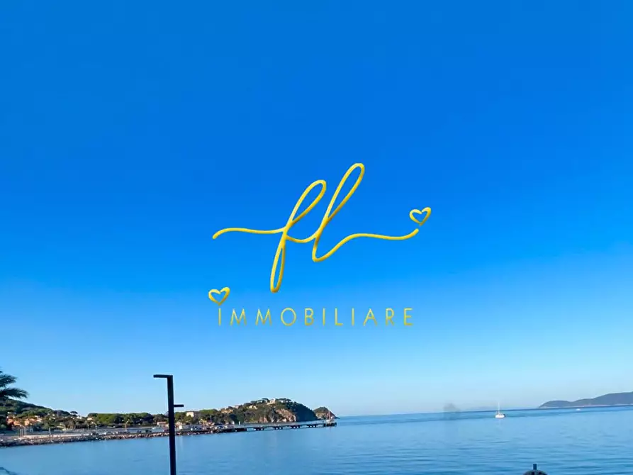 Immagine 12 di Appartamento in vendita  a Rio Marina