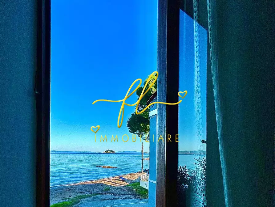 Immagine 15 di Appartamento in vendita  a Rio Marina