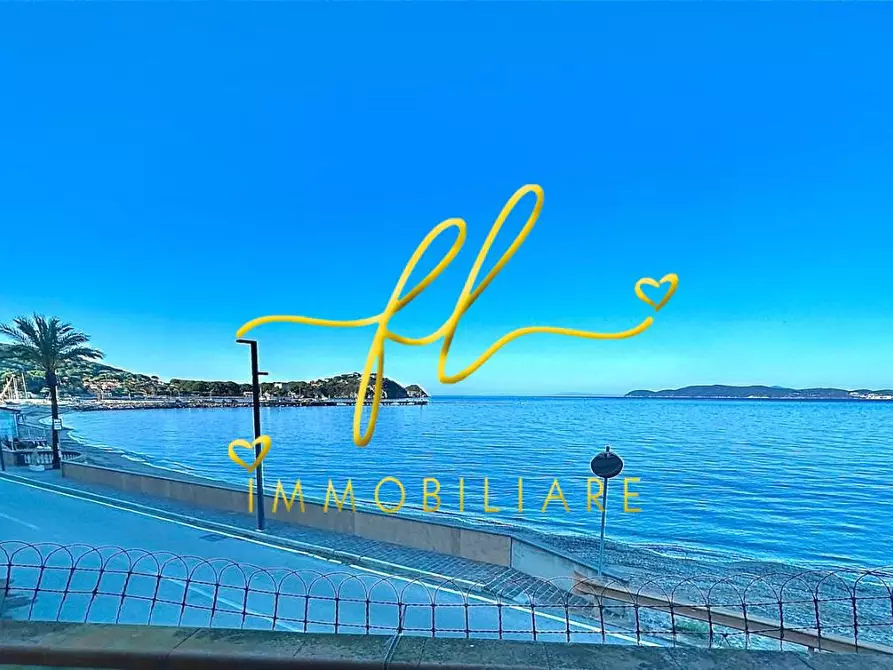 Immagine 16 di Appartamento in vendita  a Rio Marina