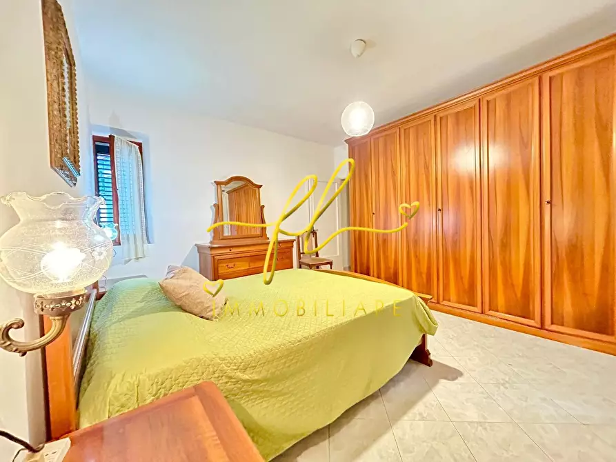 Immagine 10 di Appartamento in vendita  a Rio Marina