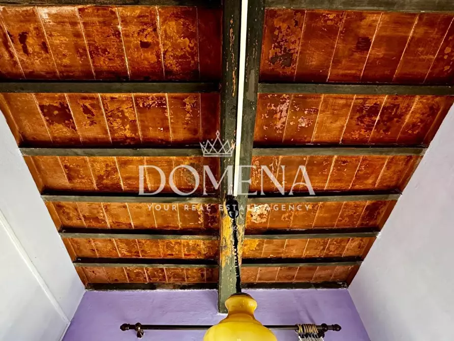 Immagine 29 di Appartamento in vendita  a Siena