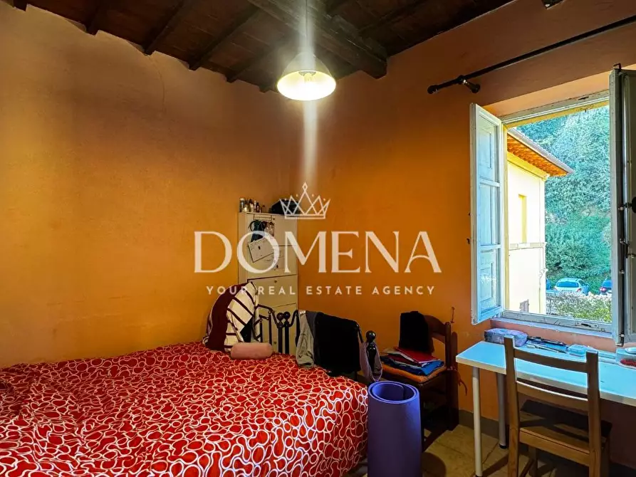 Immagine 30 di Appartamento in vendita  a Siena