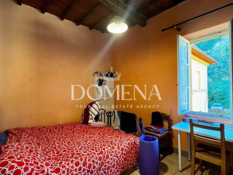 Immagine 26 di Appartamento in vendita  a Siena