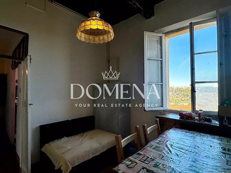 Immagine 24 di Appartamento in vendita  a Siena