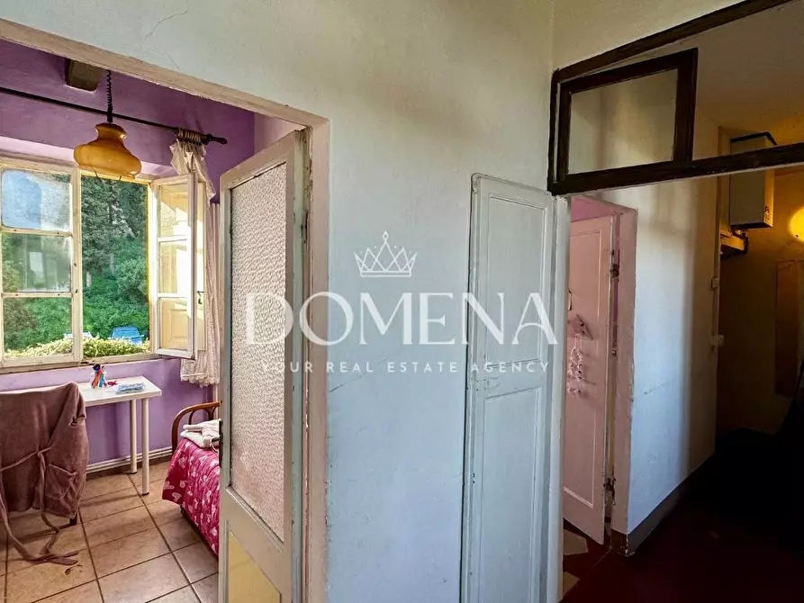 Immagine 22 di Appartamento in vendita  a Siena