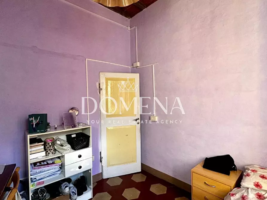 Immagine 11 di Appartamento in vendita  a Siena