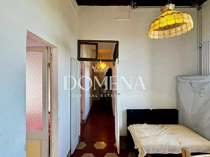 Immagine 23 di Appartamento in vendita  a Siena