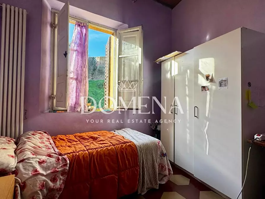 Immagine 10 di Appartamento in vendita  a Siena