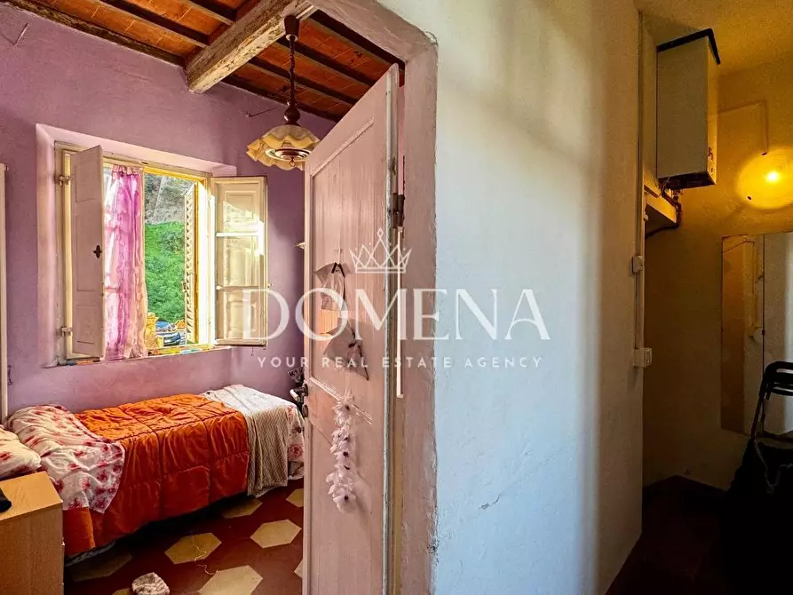 Immagine 13 di Appartamento in vendita  a Siena