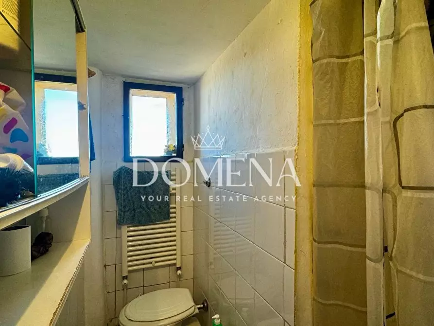 Immagine 25 di Appartamento in vendita  a Siena