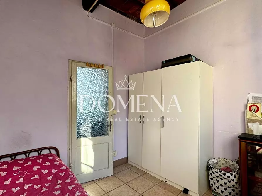 Immagine 20 di Appartamento in vendita  a Siena