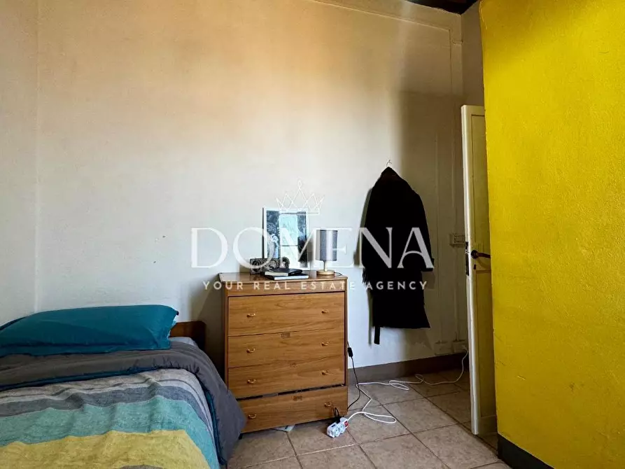 Immagine 33 di Appartamento in vendita  a Siena