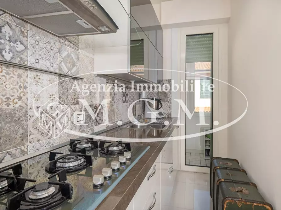 Immagine 42 di Casa bifamiliare in vendita  a Bientina