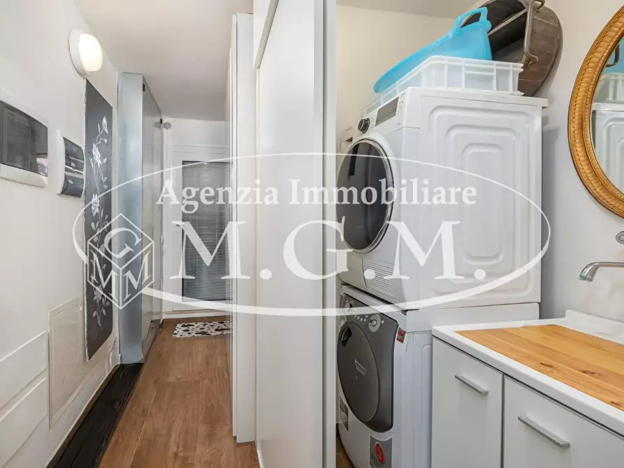 Immagine 29 di Casa bifamiliare in vendita  a Bientina