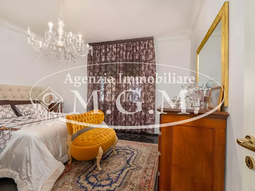 Immagine 34 di Casa bifamiliare in vendita  a Bientina