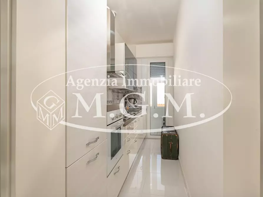 Immagine 41 di Casa bifamiliare in vendita  a Bientina