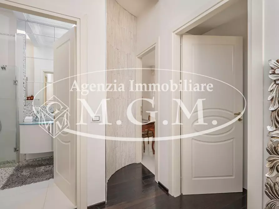 Immagine 33 di Casa bifamiliare in vendita  a Bientina