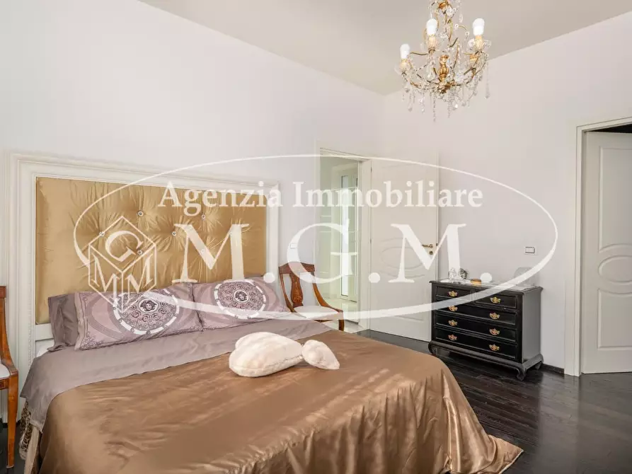 Immagine 44 di Casa bifamiliare in vendita  a Bientina