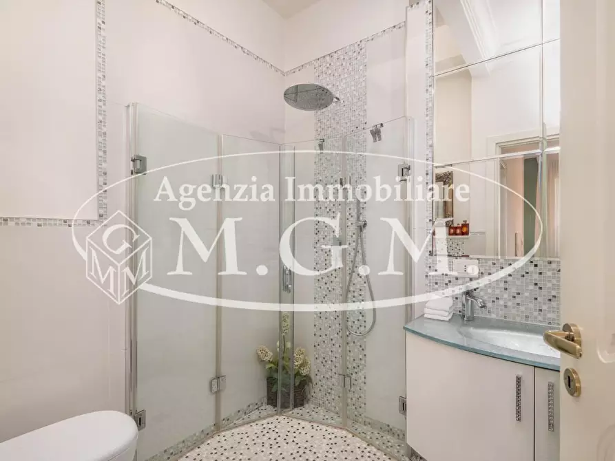 Immagine 36 di Casa bifamiliare in vendita  a Bientina