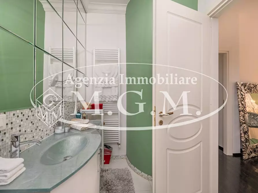 Immagine 37 di Casa bifamiliare in vendita  a Bientina