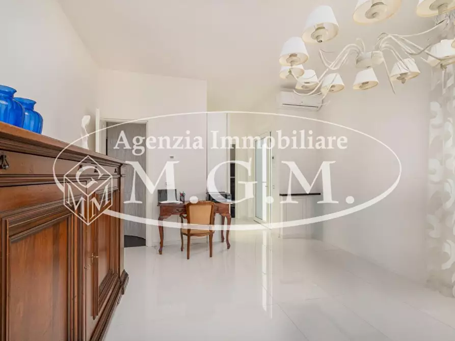 Immagine 39 di Casa bifamiliare in vendita  a Bientina