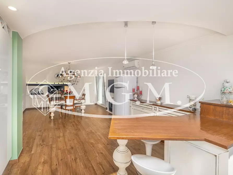 Immagine 26 di Casa bifamiliare in vendita  a Bientina