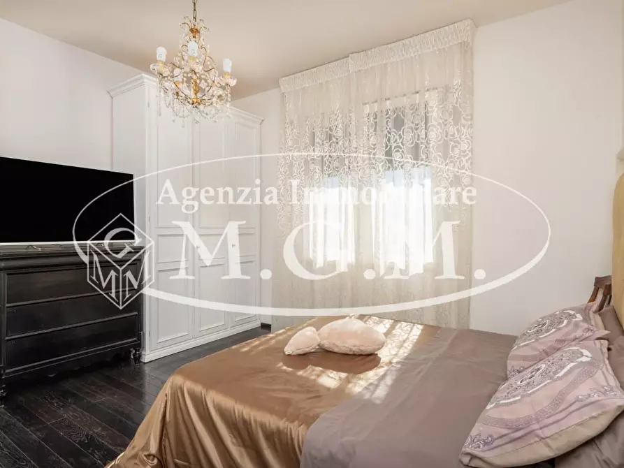 Immagine 45 di Casa bifamiliare in vendita  a Bientina