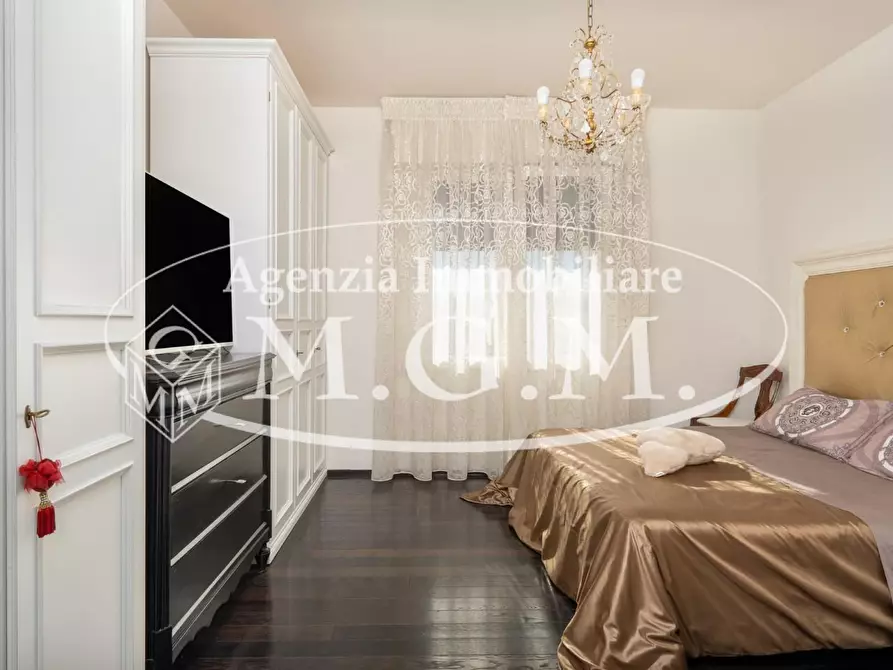 Immagine 43 di Casa bifamiliare in vendita  a Bientina