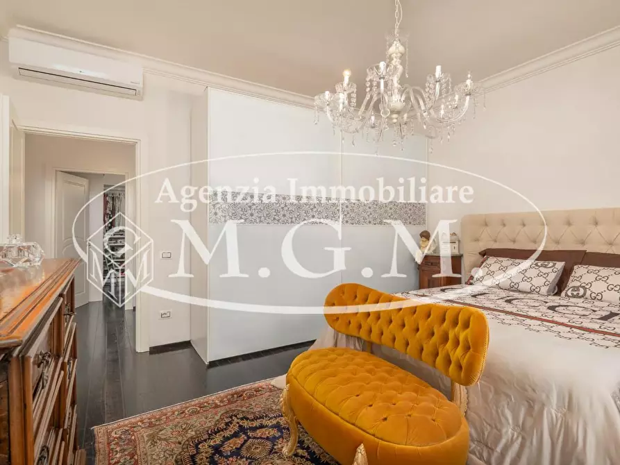 Immagine 35 di Casa bifamiliare in vendita  a Bientina