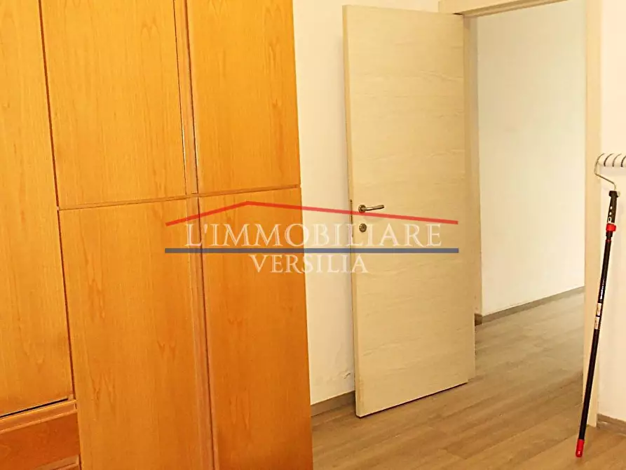 Immagine 23 di Porzione di casa in vendita  a Massa