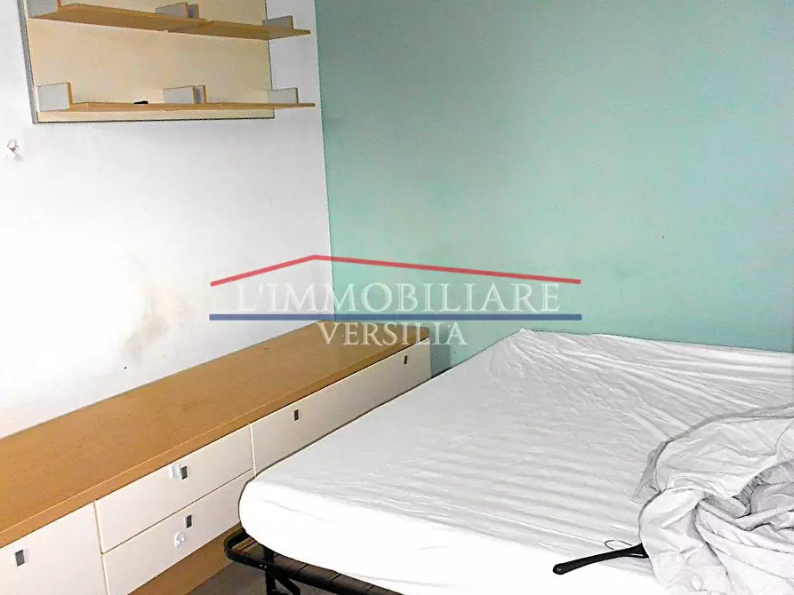 Immagine 16 di Porzione di casa in vendita  a Massa