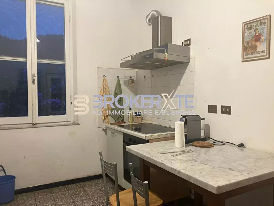 Immagine 9 di Appartamento in affitto  a Ameglia