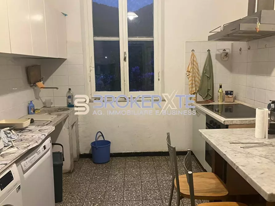 Immagine 8 di Appartamento in affitto  a Ameglia