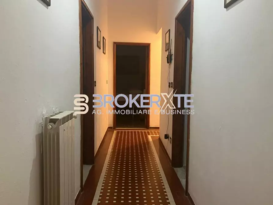 Immagine 10 di Appartamento in affitto  a Ameglia