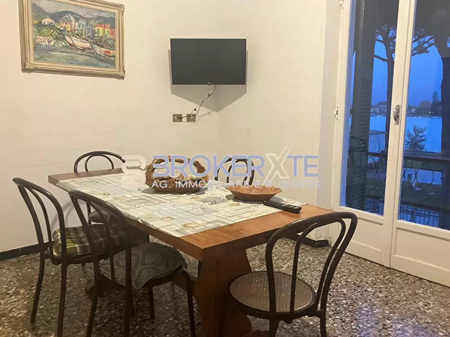 Immagine 1 di Appartamento in affitto  a Ameglia