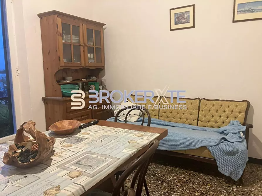 Immagine 4 di Appartamento in affitto  a Ameglia