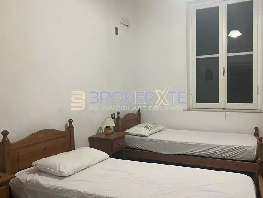 Immagine 15 di Appartamento in affitto  a Ameglia