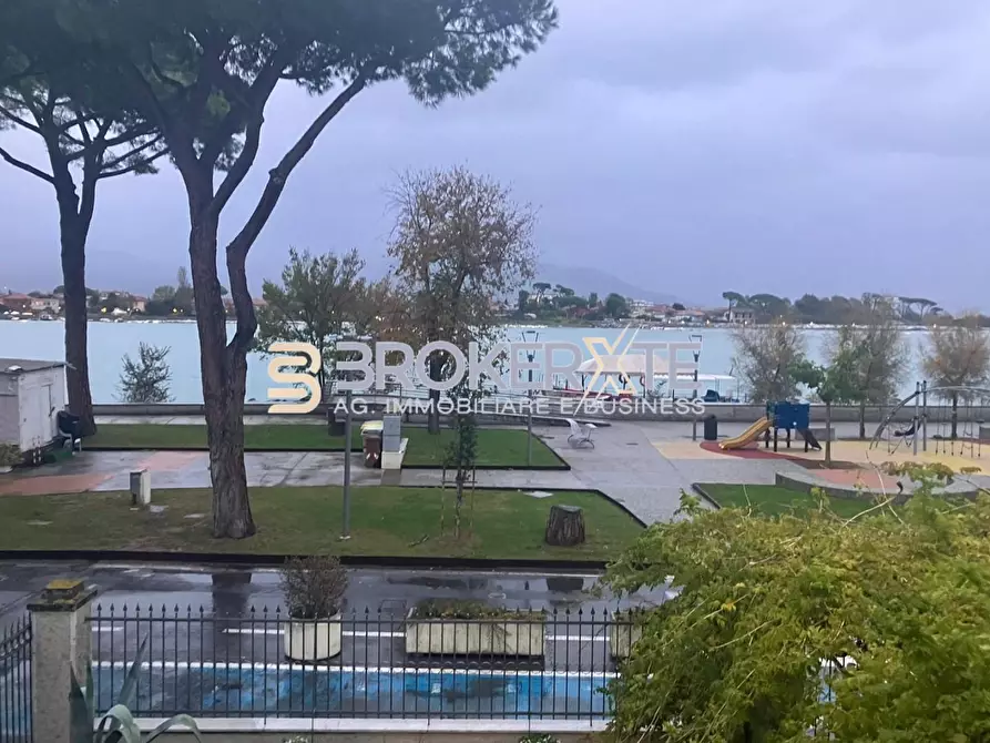 Immagine 7 di Appartamento in affitto  a Ameglia