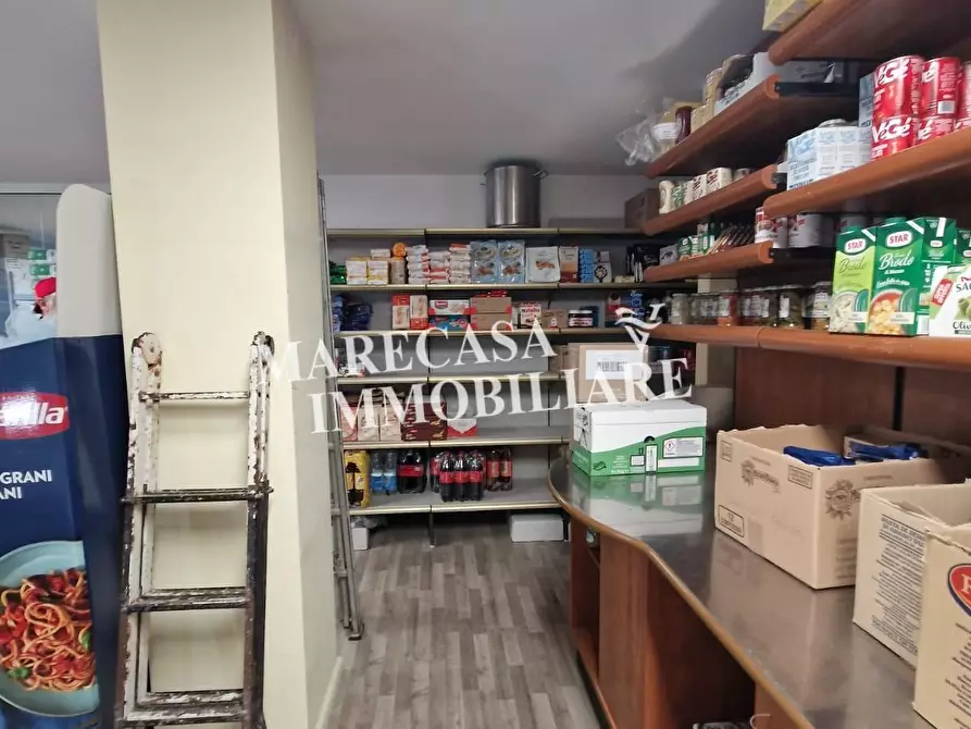 Immagine 8 di Alimentari in vendita  a Carrara
