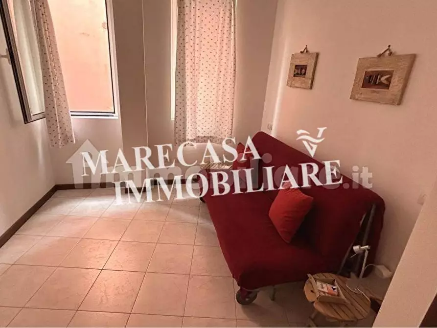 Immagine 28 di Appartamento in vendita  a Ameglia